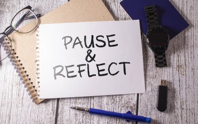 Reflecting on Your Business Earnings: A Path to Financial Freedom