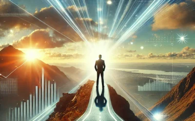 The Power of Clarity in Business is a game-changer