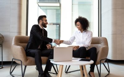 Mastering Sales and Negotiation