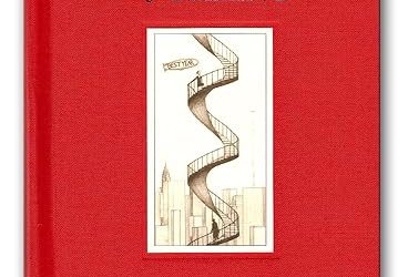 How to Sell Without Feeling Like You’re Selling: Lessons Inspired by The Little Red Book of Selling