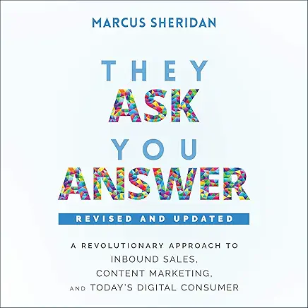 they ask you answer Fanatical Prospecting