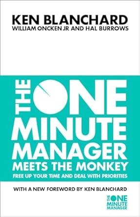 1 min meets monkey Black Box Thinking